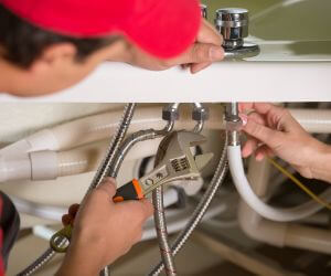 About Water Heater Repair LLC Johnson, VT